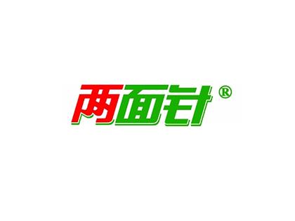 直線(xiàn)式旋蓋機(jī)、鋁箔封口機(jī)— 兩面針（江蘇）實(shí)業(yè)有限公司